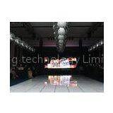 Concert Performance Ultra Thin Led Display P5mm With CE Approved thumbnail-1