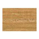 Room / Shopping Malls HDF Wooden 7mm Laminate Flooring is Energy-saving Building Materials thumbnail-1
