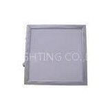 PCD Meanwell 3000k 36w Square 620 x 620 Led Flat Light for School Office Widely Use