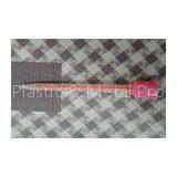 PE Spiral VME / VMS Disposable Static Mixer Element For Building