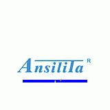 Shenzhen Ansilita Security Industrial Co., Ltd.