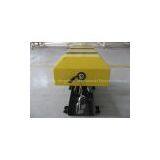 (CAR) Parking Barrier CE thumbnail-3