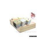 Memory Foam Mattresses thumbnail-1