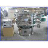 Stainless Steel Sieve With Ultrasonic Equipment thumbnail-1