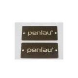 Sell Photo Etched Plate/Lapel Pin thumbnail-1