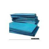 Sell Nylon Sheet thumbnail-1