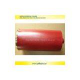 Concrete Core Drill Bit thumbnail-3