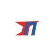 Changzhou Wujin Banshang Jinda Electronic Instrument Company