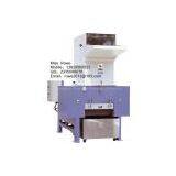 Plastic Crusher thumbnail-1