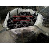 Track Pad For IHI CCH500 DCH650 Crawler Crane thumbnail-1