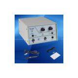 Endometrial RF Cautery thumbnail-1