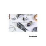 Sell Engine Bearing thumbnail-1