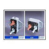 Ignition Protected Car Circuit Breaker For Privite Label , 300 Amp Circuit Breaker