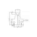 Heater Tip(welding Tip),heater Tool thumbnail-1