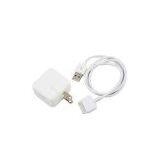 Iphone 3g 3gs USB Charger thumbnail-3