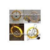 Cable Laying Equipment/fibre Glas Rodding thumbnail-2
