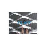 Decorative Wire Mesh