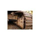 EXCAVATOR thumbnail-3