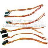 150cm Fireworks Talon Electric Igniters Fireworks Electric Matches Electric Squibs Electric Detonators for Mines