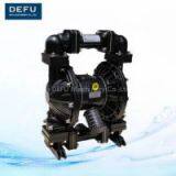 ARO Pump thumbnail-1