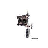 Sell Tattoo Machine thumbnail-1