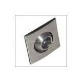 1w Led Downlights thumbnail-1