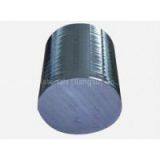 Silicon Target thumbnail-1