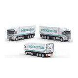 Car Shape Cell Phone Customized Power Bank External Battery , USB Battery Bank thumbnail-1