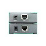 HDMI -Single CAT-HDMI Extender thumbnail-2