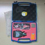 High Accuracy Coating Thickness Meter CM-8826FN F&NF 0-1250um/0-50mil thumbnail-3