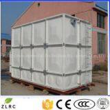 FRP GRP SMC Drinking Water Tank/water Storage Tank thumbnail-3