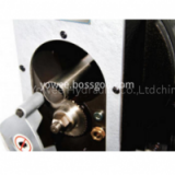 Stainless Steel Tubing Cutter