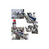Factory Direct Selling Price Economy Automatic Labeling Machine Supplier With Bottle Separator