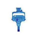 V-300C 20 to 90 Tons Excavator Hydraulic Hammer for Bridge Construction