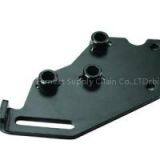 Precision Metal Stampings thumbnail-1