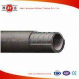 China Supplier High Pressure Rubber Hose for Air thumbnail-1
