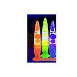 Sell Lava Lamp( 13