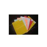 Sell Oil Filter Paper thumbnail-1
