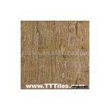 Porcelain Glazed Tile thumbnail-1