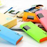 Новый оригинальный дизайн. Быстро заряжаемый аккумулятор для мобильных телефонов. thumbnail-1