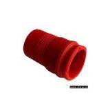 Sell Life-Support Machine Pipeline Coupling thumbnail-1