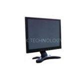 TFT LCD TV (19 INCH)