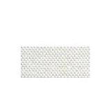 PVA Woven Filter Fabric Cloth PVA295-102 thumbnail-1
