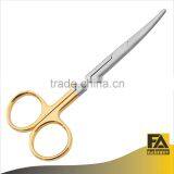 Operating Scissors Stainless Steel