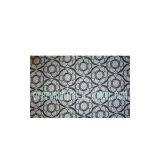 Jacquard Shoe Fabric thumbnail-1