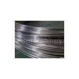 GWS-316L H08A ER308 EH14 Spring Steel Wire Rod For Petrochemical Industry