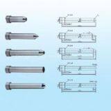 Fashion Core Pins and Sleeves|Core Pins and Sleeves