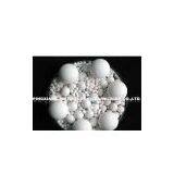 Inert Ceramic Ball thumbnail-1