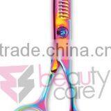 Professional Thinning Scissor/High End Quality Scissors/Fancy Thinning Scissor
