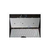 Keyboard 147915321